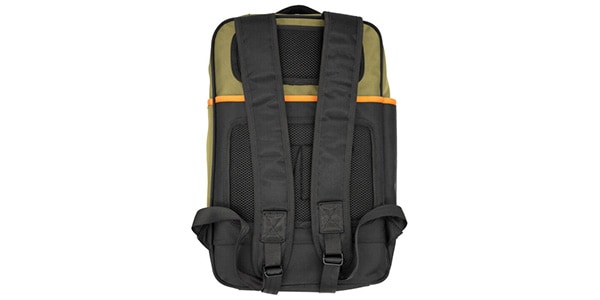 VIC FIRTH ( ヴィックファース )  / VIC-VXBP0103画像2