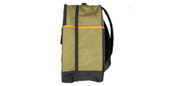 VIC FIRTH ( ヴィックファース )  / VIC-VXBP0103画像3