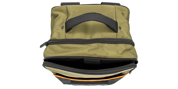 VIC FIRTH ( ヴィックファース )  / VIC-VXBP0103画像4