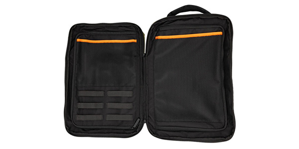 VIC FIRTH ( ヴィックファース )  / VIC-VXBP0103画像6