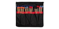 VIC FIRTH / VIC-VXMB0083