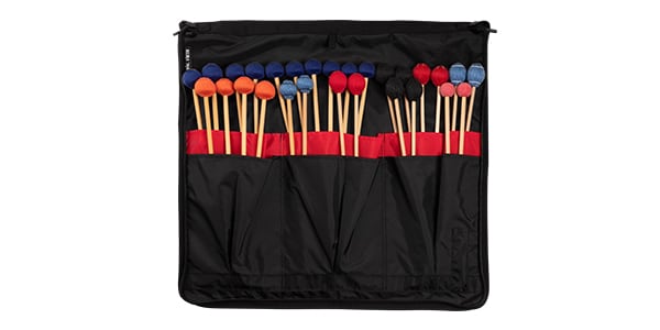 VIC FIRTH / VIC-VXMB0083