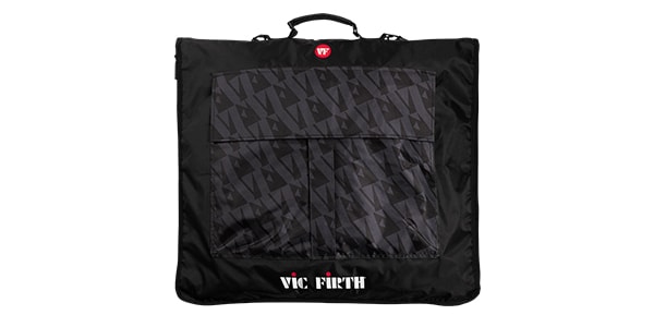VIC FIRTH / VIC-VXMB0083画像3