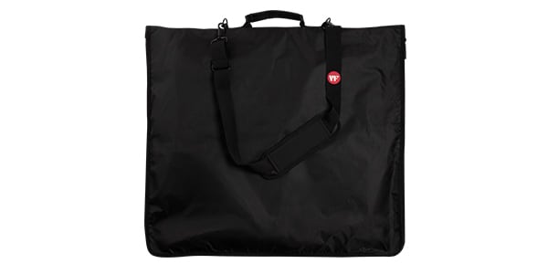 VIC FIRTH / VIC-VXMB0083画像4