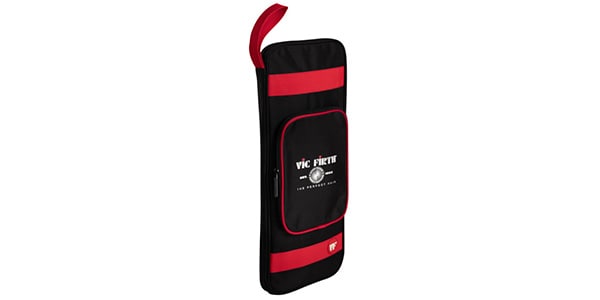 VIC FIRTH ( ヴィックファース )  / VIC-VXSB0042画像2