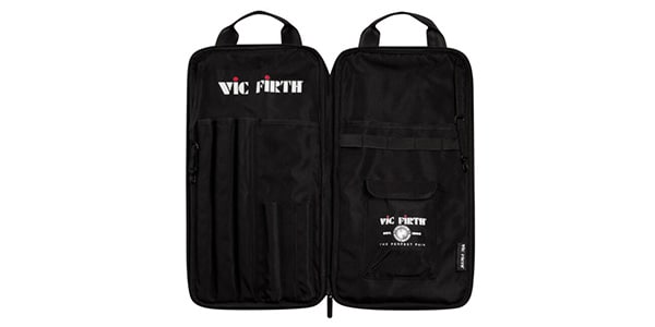 VIC FIRTH ( ヴィックファース )  / VIC-VXSB0063画像4