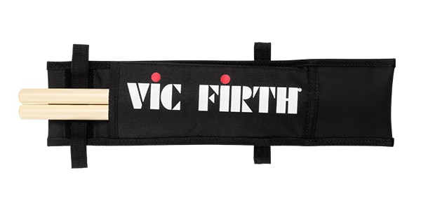VIC FIRTH / VIC-VXSB0071