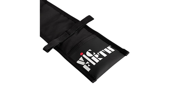 VIC FIRTH / VIC-VXSB0071画像3