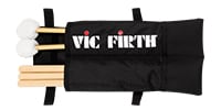 VIC FIRTH / VIC-VXSB0072