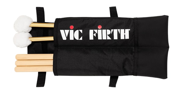 VIC FIRTH / VIC-VXSB0072