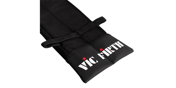 VIC FIRTH / VIC-VXSB0072画像4