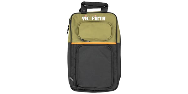 VIC FIRTH ( ヴィックファース )  / VIC-VXSB0114