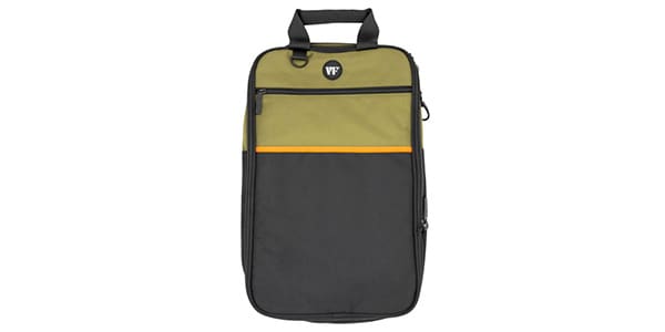 VIC FIRTH ( ヴィックファース )  / VIC-VXSB0114画像2