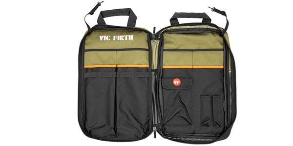 VIC FIRTH ( ヴィックファース )  / VIC-VXSB0114画像3