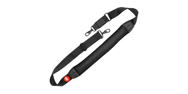 VIC FIRTH ( ヴィックファース )  / VIC-VXSB0114画像4