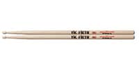 VIC FIRTH / Extreme 5A 4セットパック