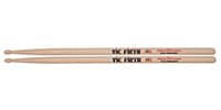 VIC FIRTH / VIC-X5APG