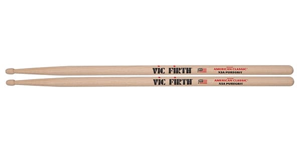 VIC FIRTH ( ヴィックファース )  / VIC-X5APG