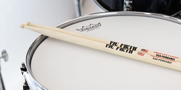 VIC FIRTH ( ヴィックファース )  / VIC-X5APG画像2