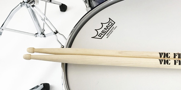 VIC FIRTH ( ヴィックファース )  / VIC-X5APG画像3