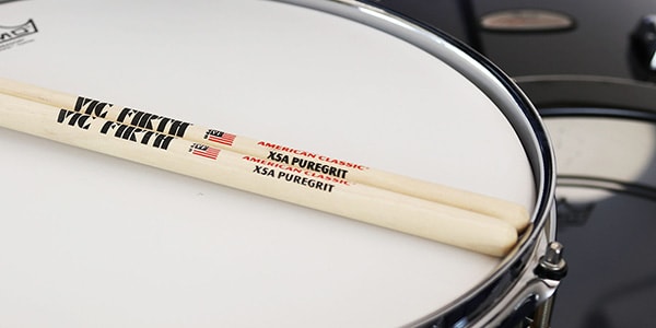 VIC FIRTH ( ヴィックファース )  / VIC-X5APG画像4