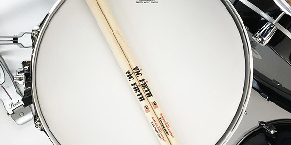 VIC FIRTH ( ヴィックファース )  / VIC-X5APG画像5