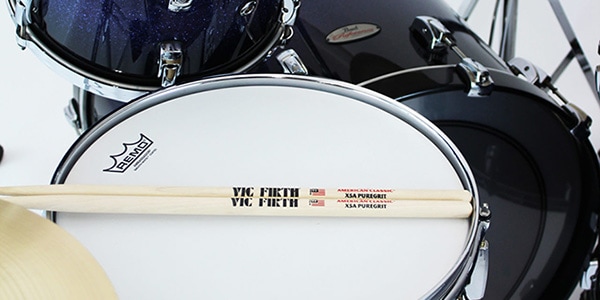 VIC FIRTH ( ヴィックファース )  / VIC-X5APG画像6