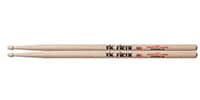VIC FIRTH / Extreme 5B 4セットパック