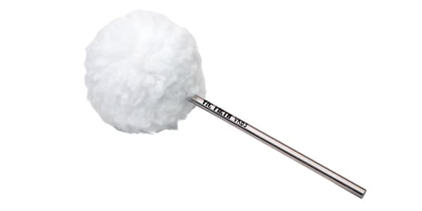 VIC FIRTH / VKB3画像3