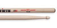 VIC FIRTH VIC-X55B