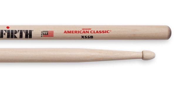 VIC FIRTH/VIC-X55B