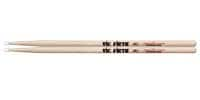 VIC FIRTH VICX5AN