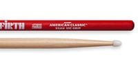 VIC FIRTH X5ANVG