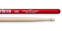 VIC FIRTH X5AVG