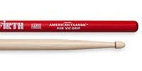 VIC FIRTH X5BVG