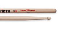 VIC FIRTH X8D