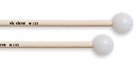 VIC FIRTH M133 シロフォンマレット