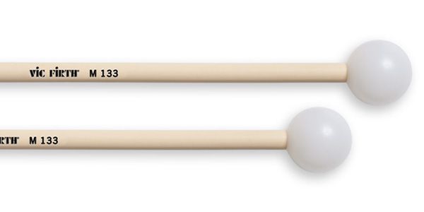 VIC FIRTH/M133 シロフォンマレット