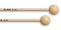 VIC FIRTH M134 シロフォンマレット