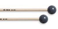 VIC FIRTH M135 シロフォンマレット