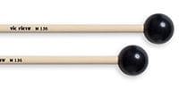 VIC FIRTH M136 シロフォンマレット