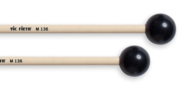 VIC FIRTH/M136 シロフォンマレット