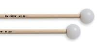 VIC FIRTH M138 シロフォンマレット