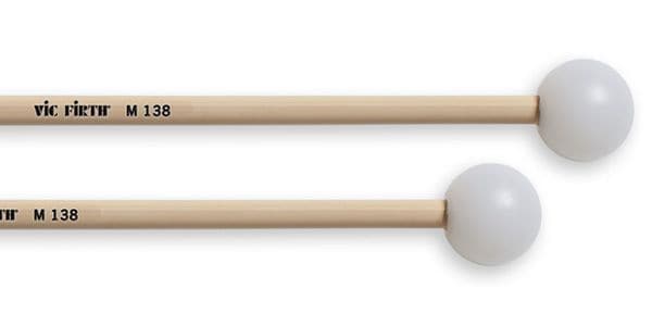 VIC FIRTH/M138 シロフォンマレット