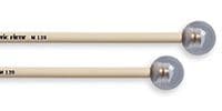 VIC FIRTH M139 シロフォンマレット