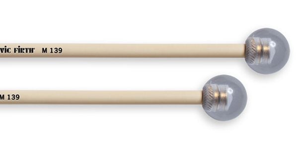 VIC FIRTH/M139 シロフォンマレット