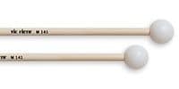 VIC FIRTH M141 グロッケンマレット