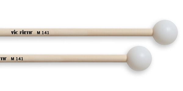 VIC FIRTH/M141 グロッケンマレット