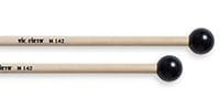 VIC FIRTH M142 グロッケンマレット