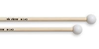 VIC FIRTH M143 グロッケンマレット